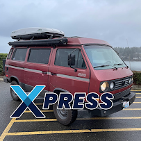 Xpress Auto Transport - Photo 2 - Car repair in Baton Rouge, LA, Baton Rouge