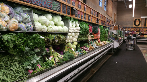 Supermarket «Fork Lift by Nugget Markets», reviews and photos, 3333 Coach Ln, Cameron Park, CA 95682, USA