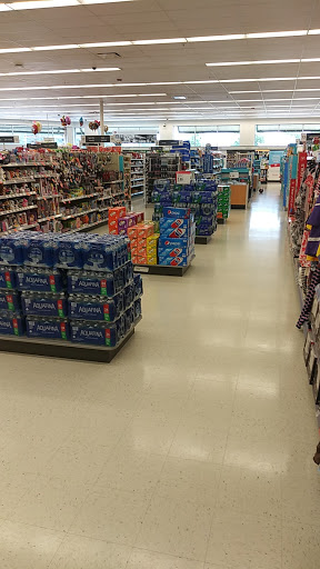 Drug Store «Walgreens», reviews and photos, 6665 GA-85, Riverdale, GA 30274, USA