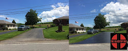 The Blacktop Doc LLC. - Photo 5 - Car repair in Rochester, NY, Rochester