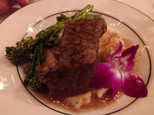 Wedding Venue «The Barns at Wesleyan Hills», reviews and photos, 616 Long Hill Rd, Middletown, CT 06457, USA