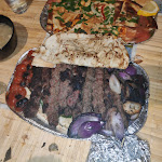 Photo n°10 de l'avis de Mahmoud.h fait le 06/03/2021 à 20:17 sur le  Damaskus Krone à Paderborn