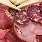 Photo n°2 de l'avis de Giulia.a fait le 07/04/2022 à 13:32 sur le  MR DANTE à Ravenna