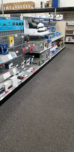 Electronics Store «Best Buy», reviews and photos, 865 E Kemper Rd, Springdale, OH 45246, USA