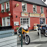 Photo n°8 de l'avis de Marita.a fait le 02/06/2022 à 22:09 sur le  Landhaus Danielshof à Bedburg