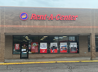 Rent-A-Center - Photo 2 - Car repair in Lee's Summit, MO, Lee's Summit