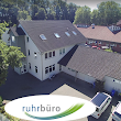 ruhrbüro GmbH