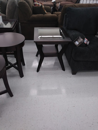 Discount Store «Big Lots», reviews and photos, 5009 Salem Ave, Trotwood, OH 45426, USA