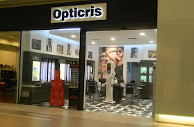 Opticris