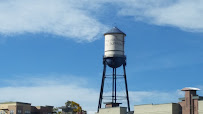 Usedpropertytrust - Photo 5 - Car repair in , Arvada