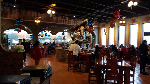 Grocery Store «Carniceria Guanajuato #1», reviews and photos, 1269 Oliver Ave, Indianapolis, IN 46221, USA