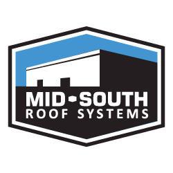 Roofing Contractor «Mid-South Roof Systems», reviews and photos, 5020 Old Dixie Hwy, Forest Park, GA 30297, USA