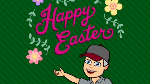 Pet Supply Store «Farmside Supplies Inc», reviews and photos, 15 Loomis Ave, Sussex, NJ 07461, USA