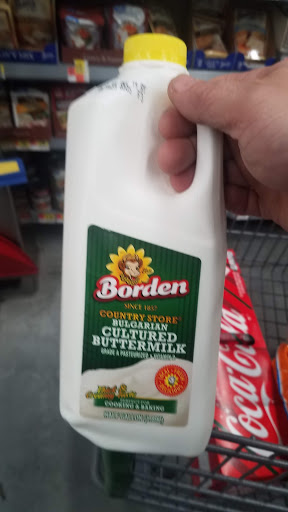 Supermarket «Walmart Neighborhood Market», reviews and photos, 12312 Will Clayton Pkwy, Humble, TX 77346, USA