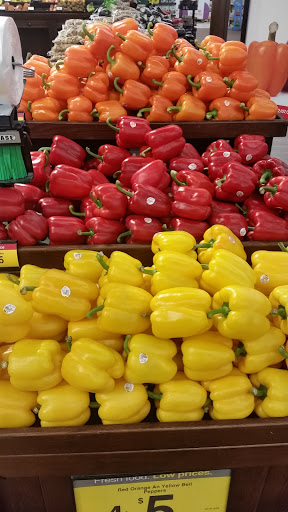 Grocery Store «Kroger», reviews and photos, 200 Gallatin Pike S, Madison, TN 37115, USA