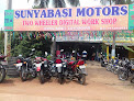 Sunyabasi Motors