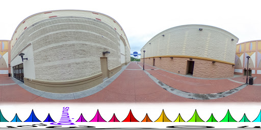 Movie Theater «Regal Galleria Mall Stadium 16», reviews and photos, 2001 S Rd, Poughkeepsie, NY 12601, USA