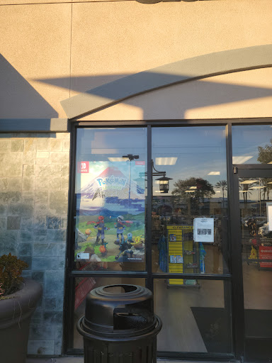 Video Game Store «GameStop», reviews and photos, 8764 Washington Blvd c, Pico Rivera, CA 90660, USA