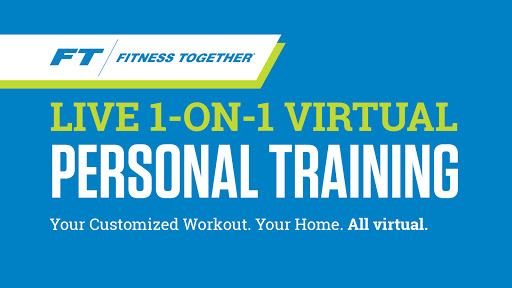 Personal Trainer «Fitness Together», reviews and photos, 3 Graf Rd #6, Newburyport, MA 01950, USA