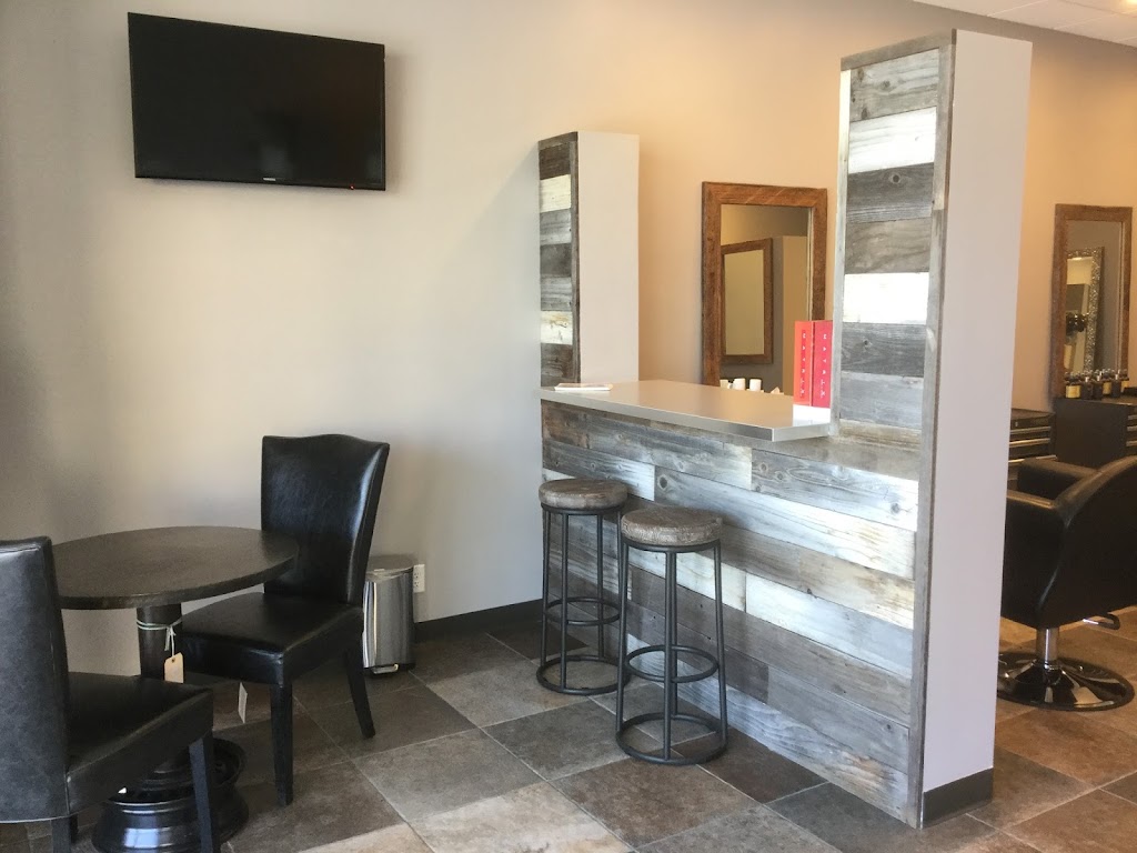 HairCutters Salon & Barbershop 92324