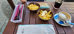 Photo n°9 de Le Relais Des Chevaliers à Carcassonne ()