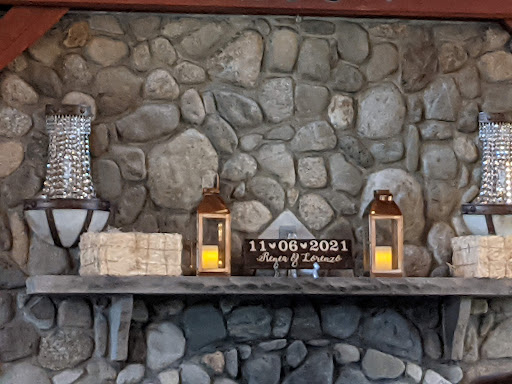 Country Club «Tewksbury Country Club», reviews and photos, 1880 Main St, Tewksbury, MA 01876, USA