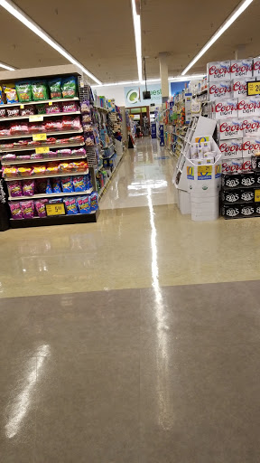 Vons image
