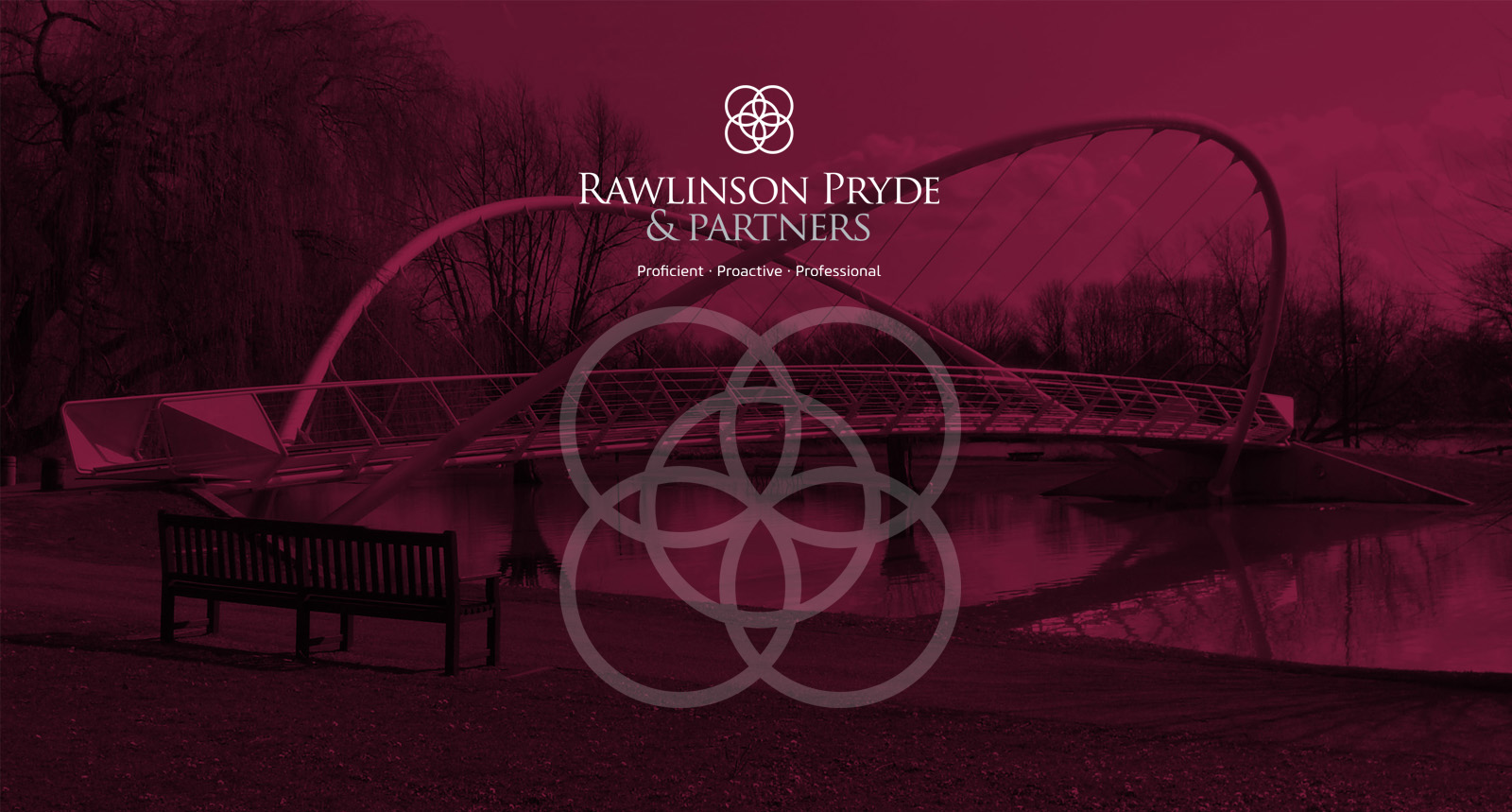 Rawlinson Pryde & Partners - Accountants