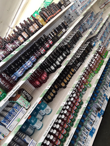 Dollar Store «Dollar Tree», reviews and photos, 600 US-31 BYP #18c, Bowling Green, KY 42101, USA