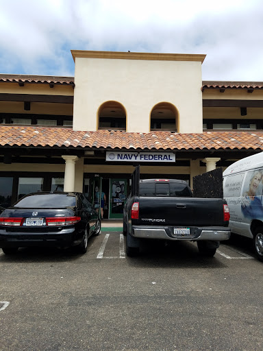 Navy Federal Credit Union image
