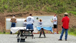 Clinton County Farmers and Sportsmens Association - photo 1