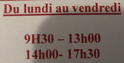 Agence Pascal SALLET à Choisy-le-Roi