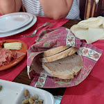 Photo n°9 de l'avis de Luan.a fait le 16/11/2021 à 08:32 sur le  A Talha De Azeite à Grândola