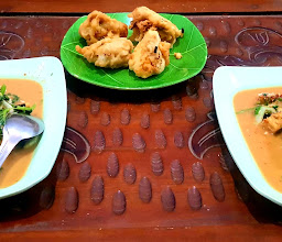 Griya Harja Homestay photo
