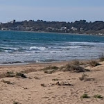 Photo n°3 de l'avis de Maurice.e fait le 05/12/2023 à 10:25 sur le  Salisá à Contrada Fiori Sud