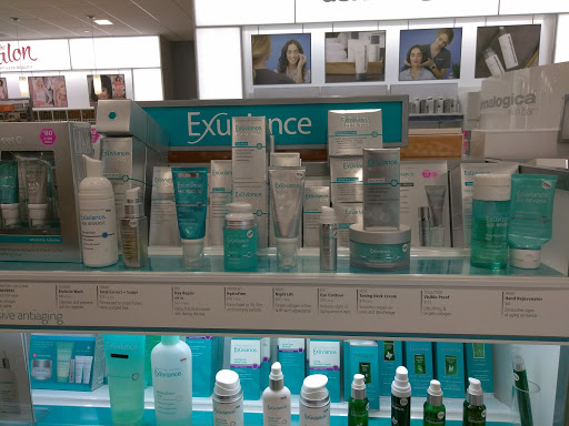 Hair Salon «Ulta Beauty», reviews and photos, 615 Belair Rd P, Bel Air, MD 21014, USA