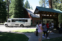 Central Oregon Breeze - Photo 4 - Car repair in Bend, OR, Bend