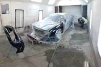 PAG Proven Automotive Group