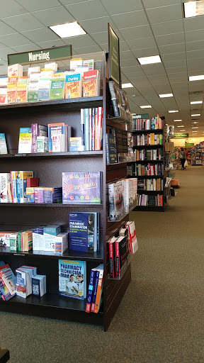 Book Store «Barnes & Noble», reviews and photos, 5755 N Bayshore Dr, Glendale, WI 53217, USA