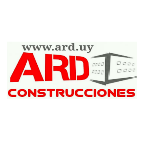 Opiniones de ARD Construcciones en Trinidad - Empresa constructora