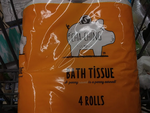 Grocery Store «Food Lion», reviews and photos, 907 S Chapel St, Newark, DE 19713, USA