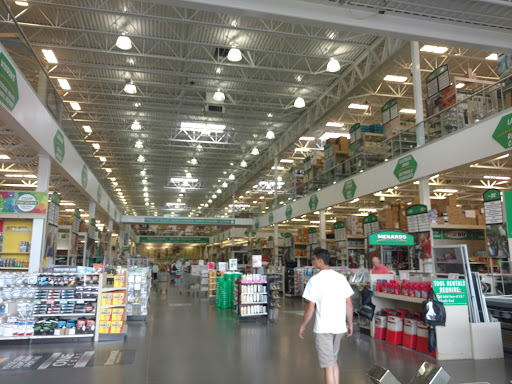 Home Improvement Store «Menards», reviews and photos, 6800 Wayzata Blvd, Golden Valley, MN 55426, USA