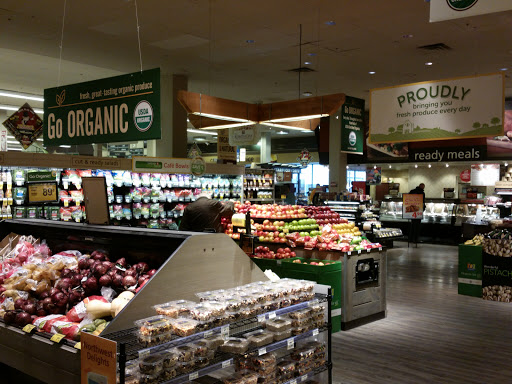 Grocery Store «Safeway», reviews and photos, 4754 42nd Ave SW, Seattle, WA 98116, USA