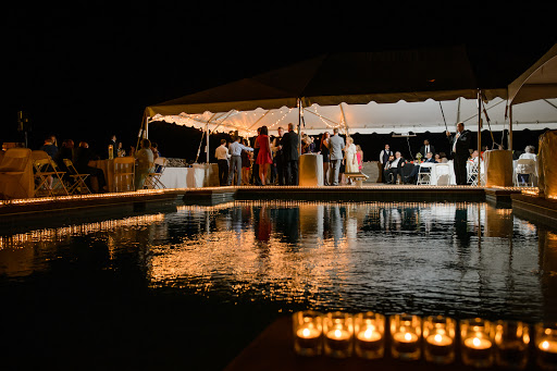 Party Equipment Rental Service «Tri-County Rentals», reviews and photos, 100 Piedmont Rd, Piedmont, SC 29673, USA