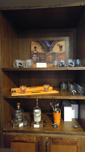 Distillery «The Kentucky Artisan Distillery», reviews and photos, 6230 Old Lagrange Rd, Crestwood, KY 40014, USA