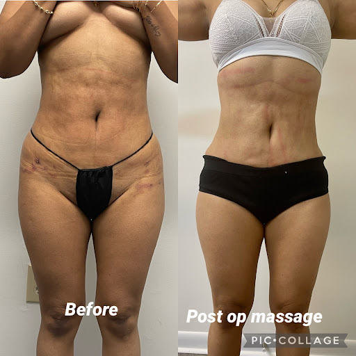 Explore wedding anniversary tattoo ideas, creative tattoo ideas in Savannah, available at Haute Brows. Cosmetic Tattoo