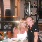 Photo n°1 de l'avis de Greg.o fait le 20/07/2023 à 13:10 sur le  Enoteca Barberini à Rome