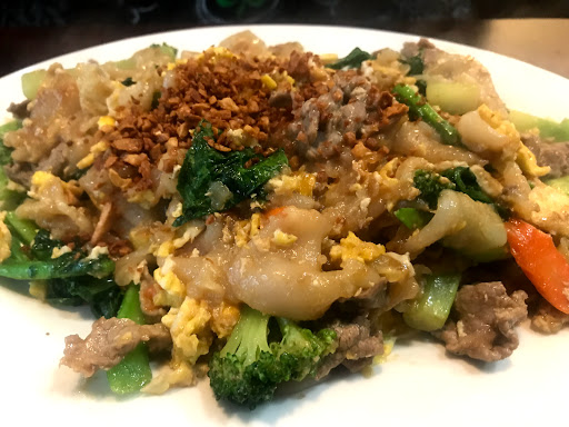 Coffee Shop «Coffee Fusion», reviews and photos, 836 N Thompson Ln #1f, Murfreesboro, TN 37130, USA