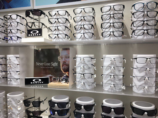 Eye Care Center «Target Optical», reviews and photos, 4400 N State Rd 7, Coral Springs, FL 33073, USA