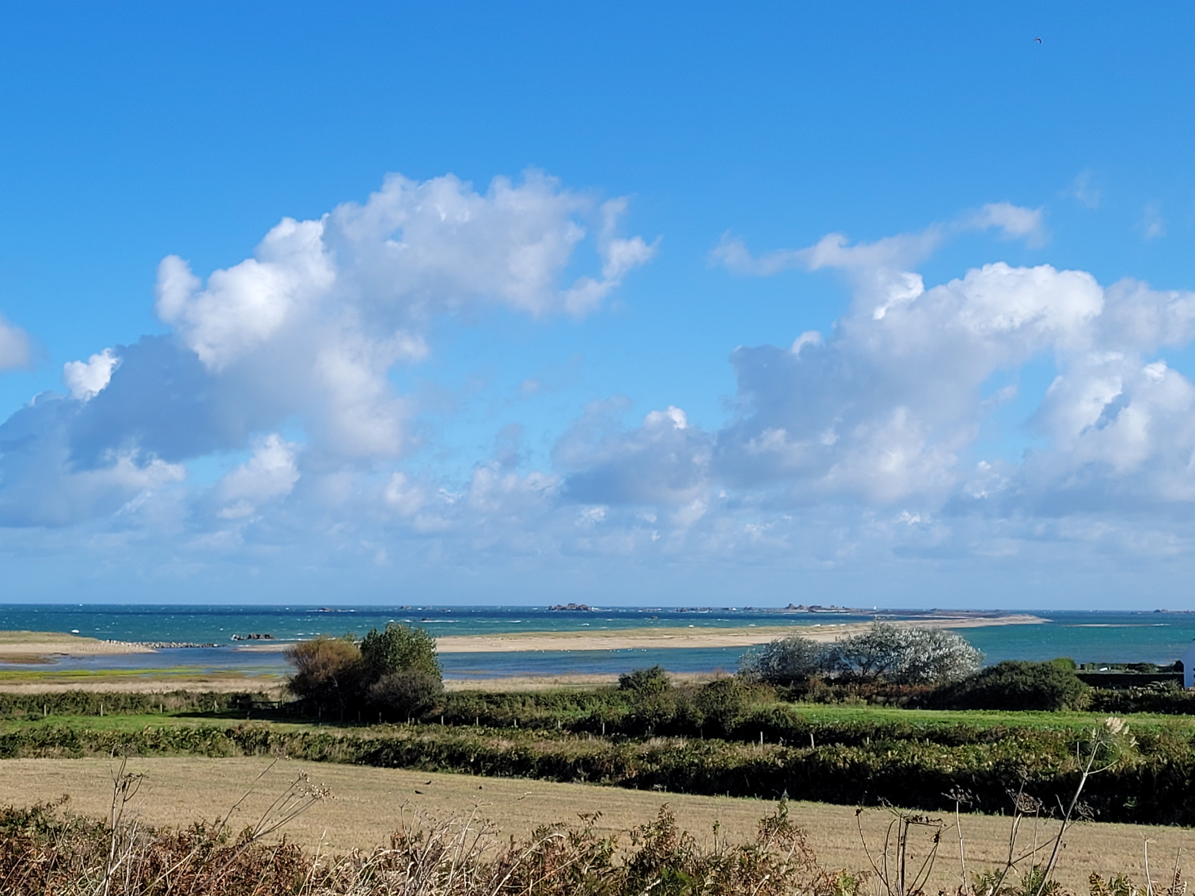 Photo n° 1 de l'avis de Emilie.J fait le 01/10/2021 à 20:52